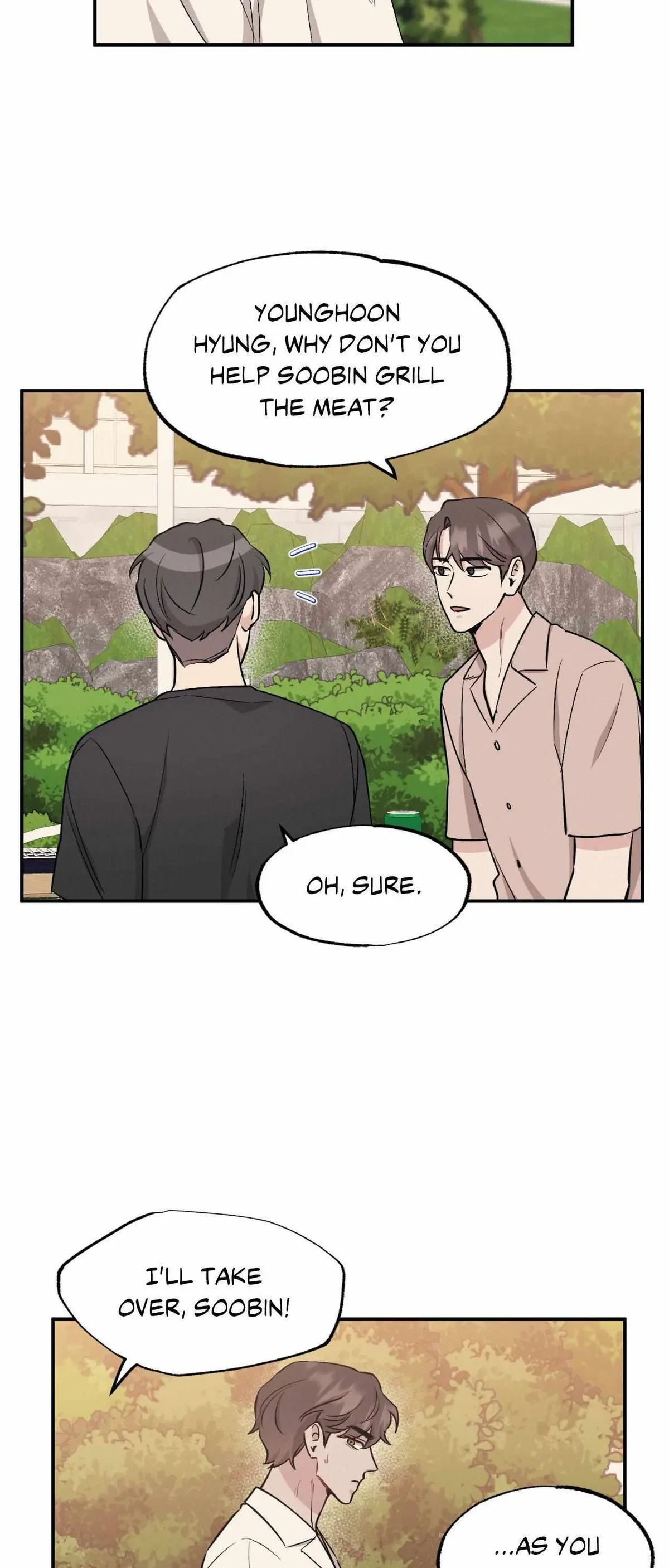 Chapter 57, page 21