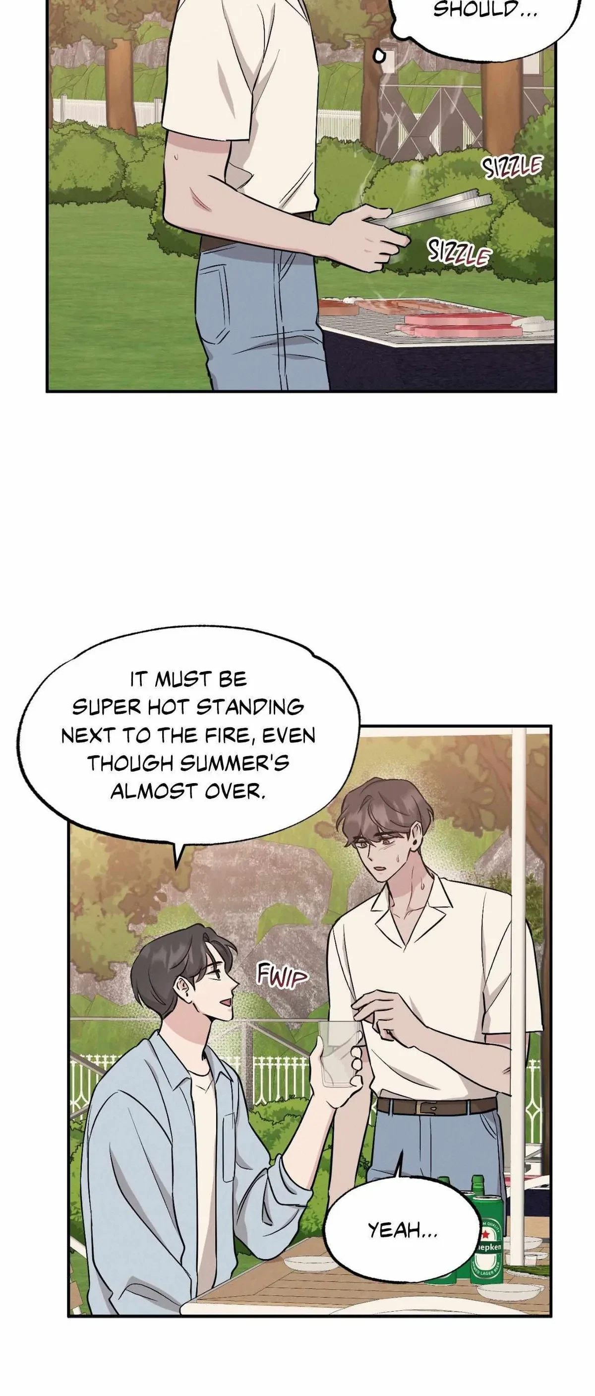 Chapter 57, page 22