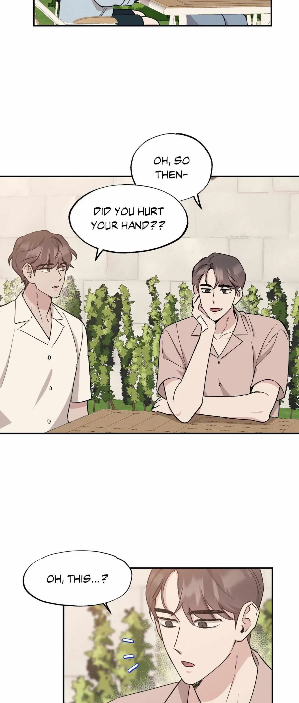 Chapter 57, page 24