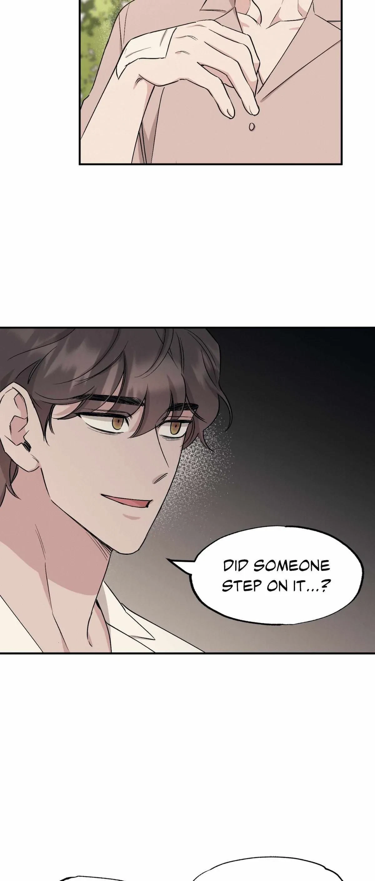 Chapter 57, page 25