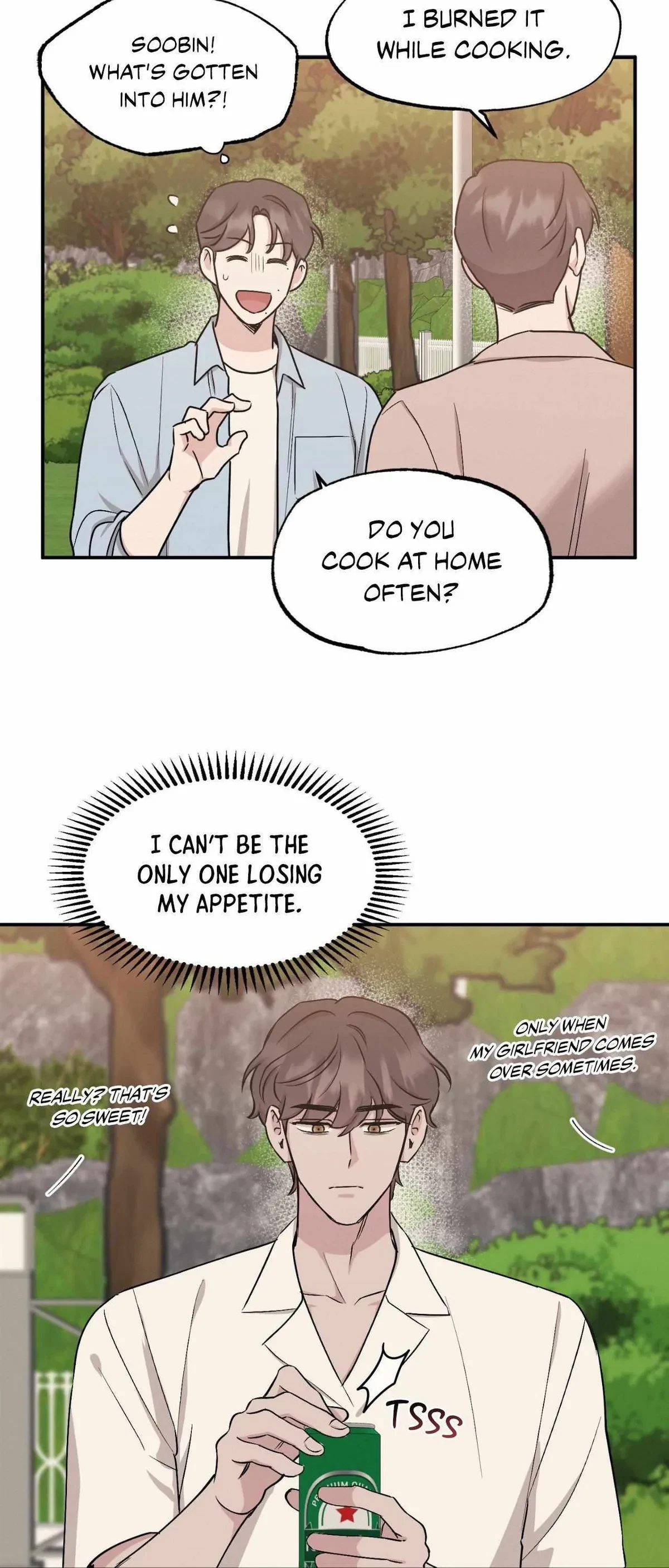Chapter 57, page 26