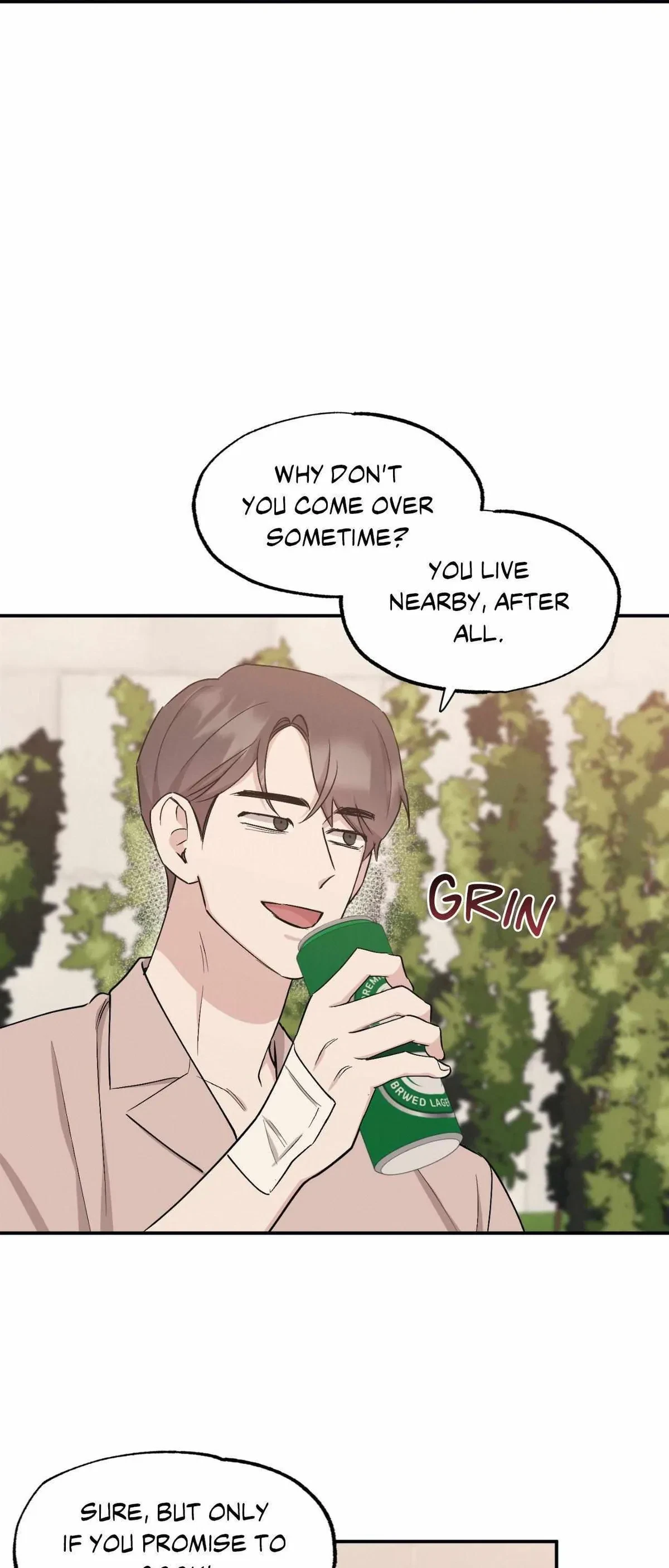 Chapter 57, page 27