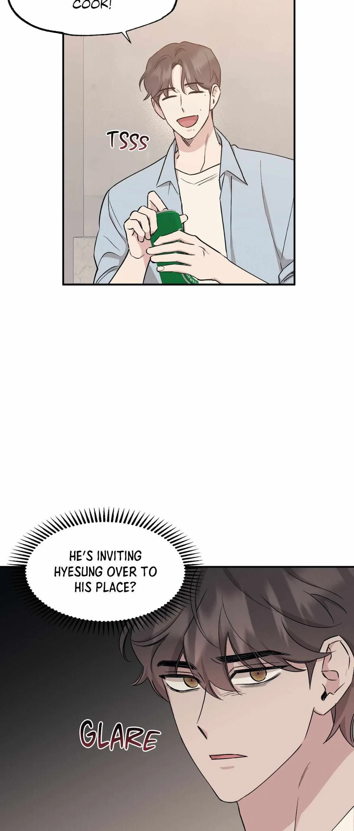 Chapter 57, page 28