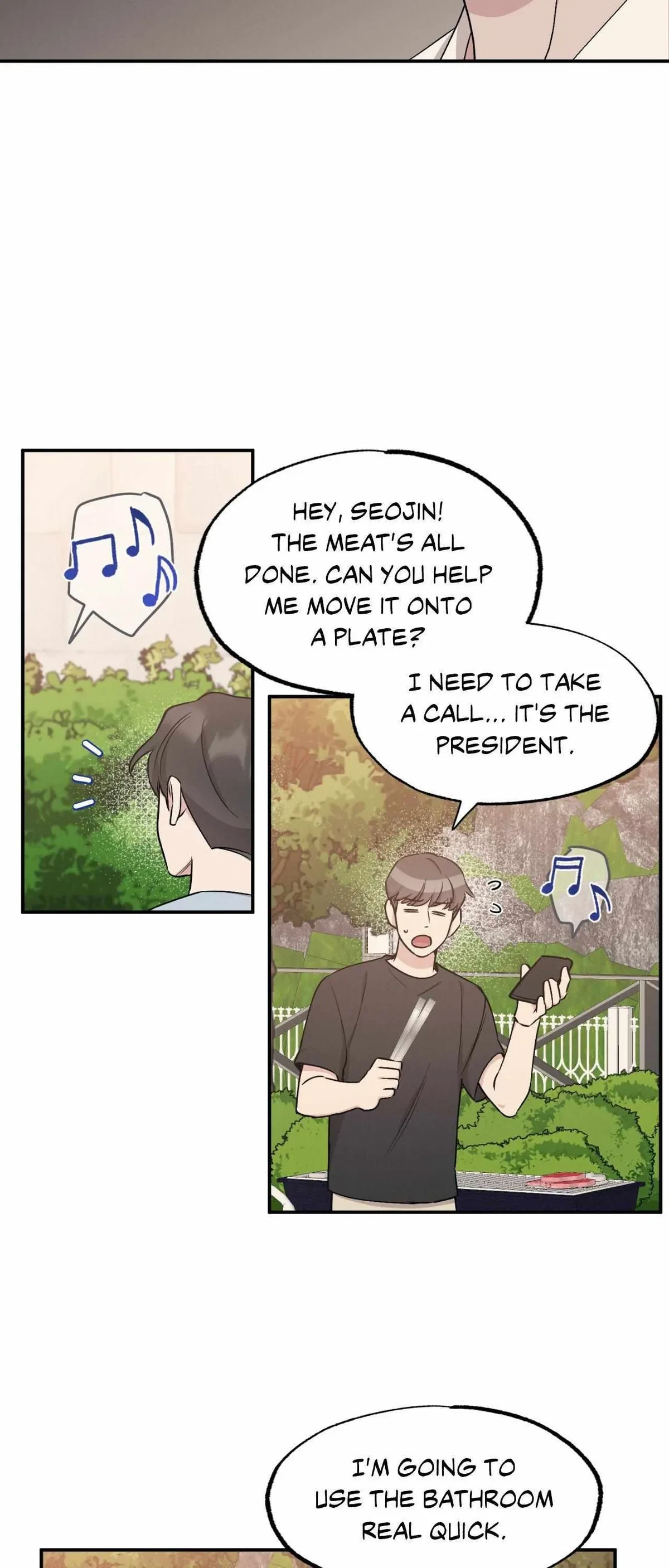 Chapter 57, page 29