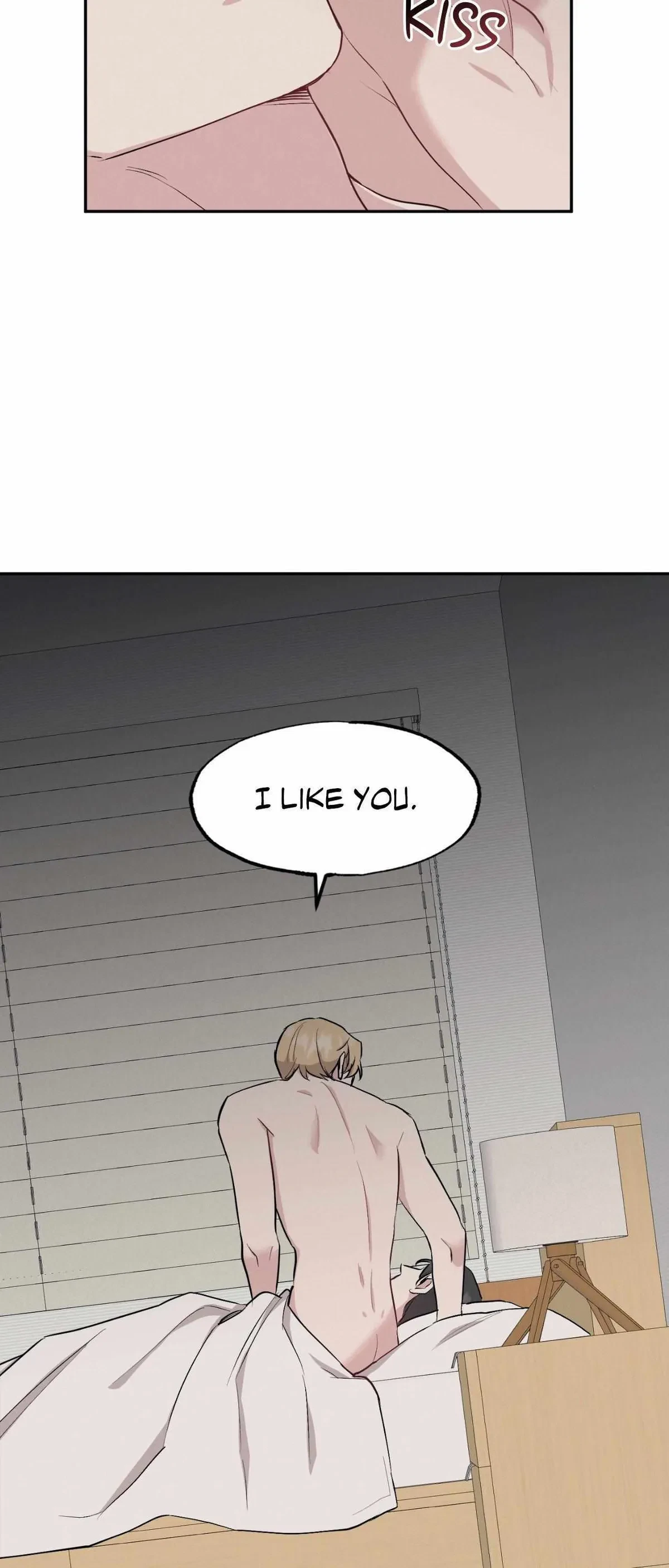 Chapter 57, page 3