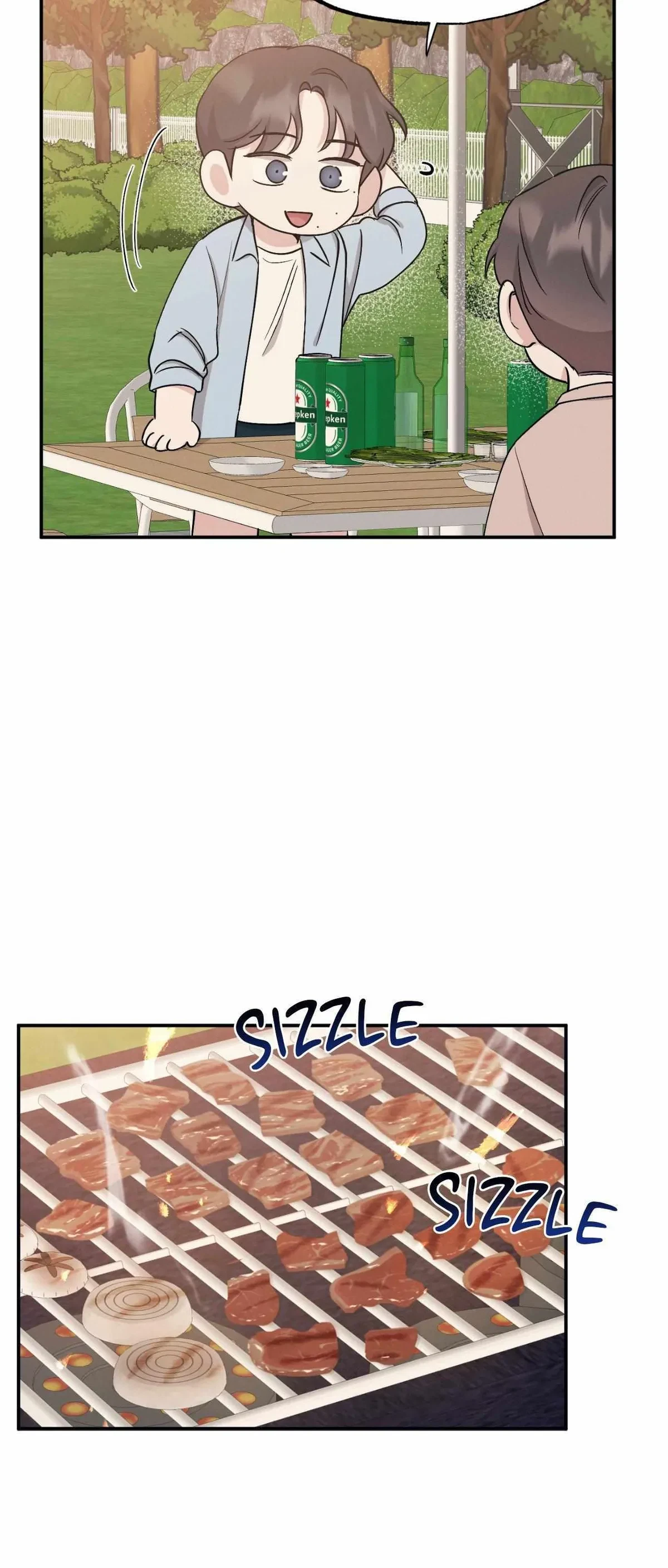 Chapter 57, page 30
