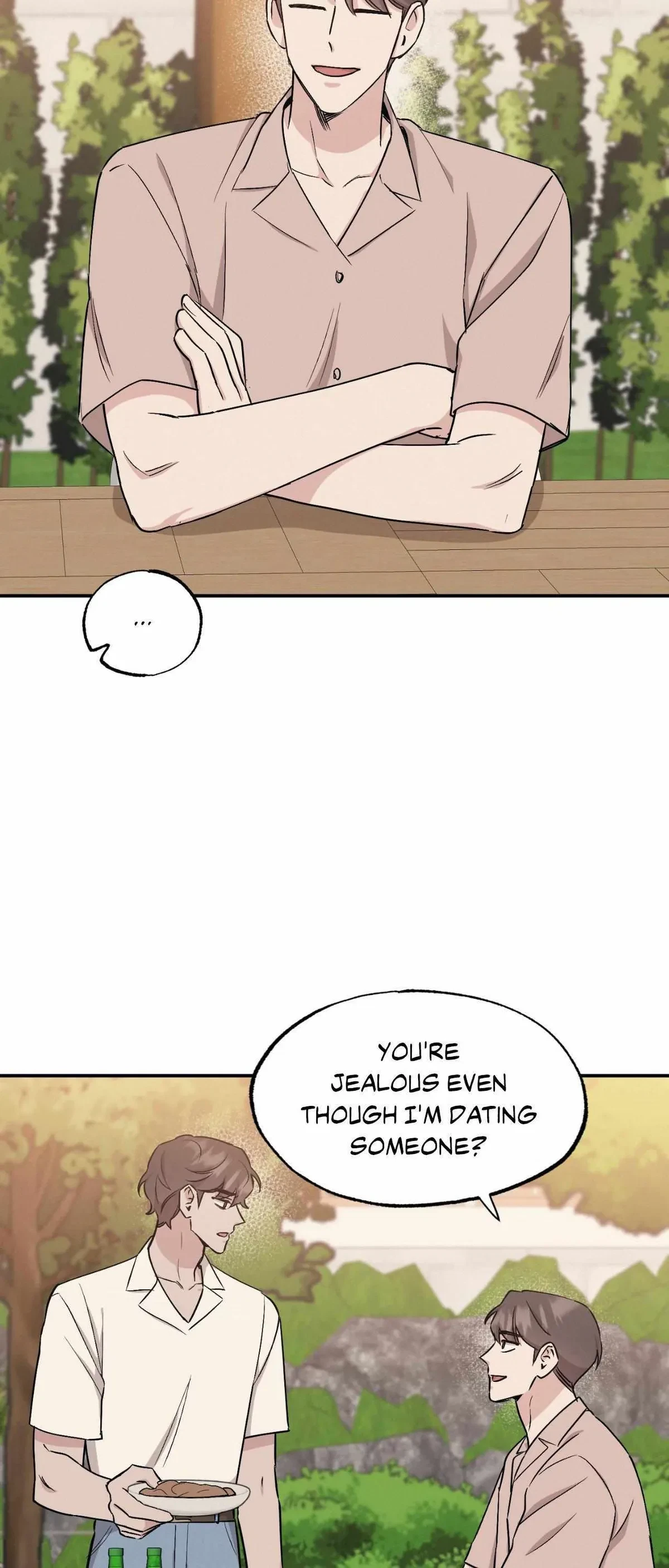 Chapter 57, page 32
