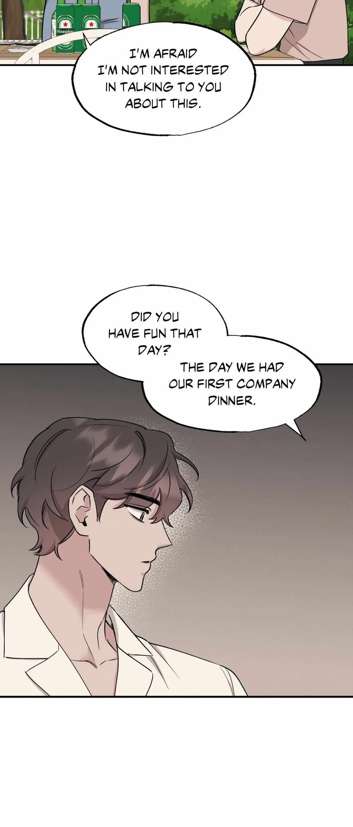 Chapter 57, page 33