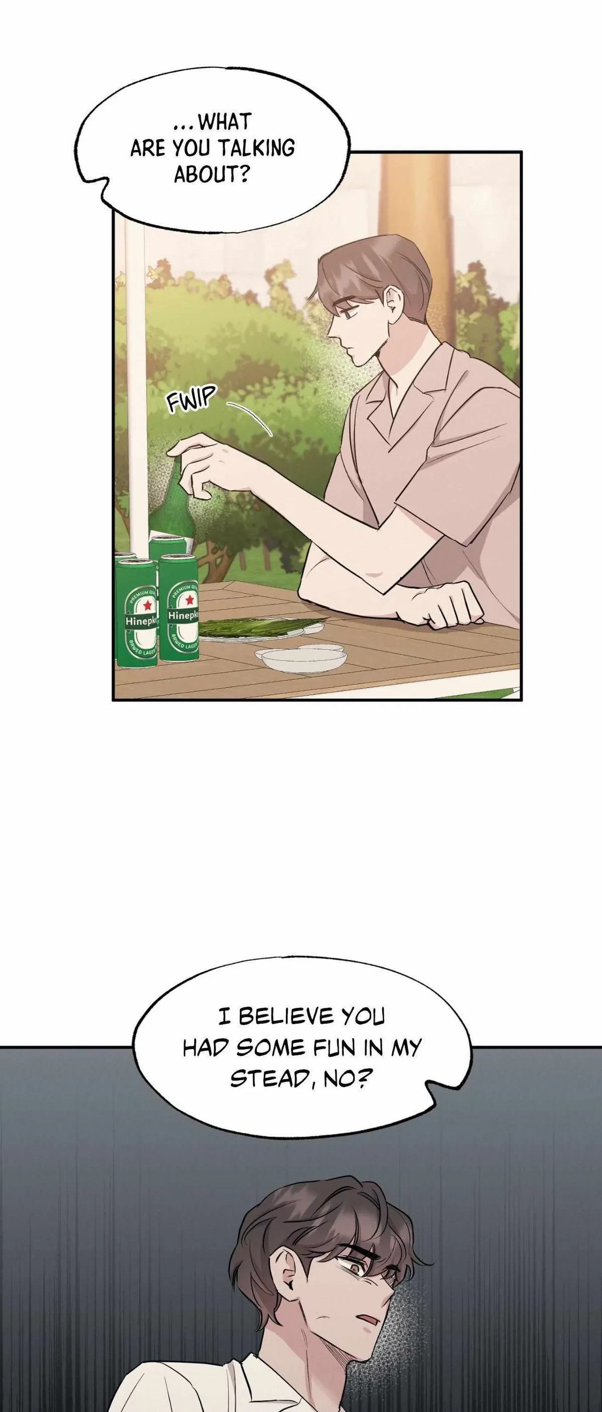 Chapter 57, page 34