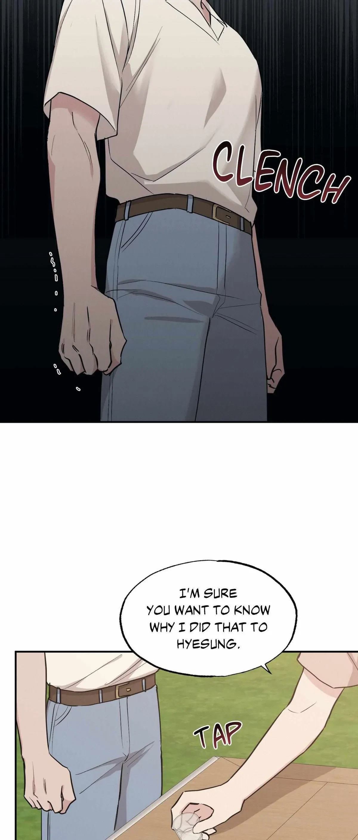 Chapter 57, page 35