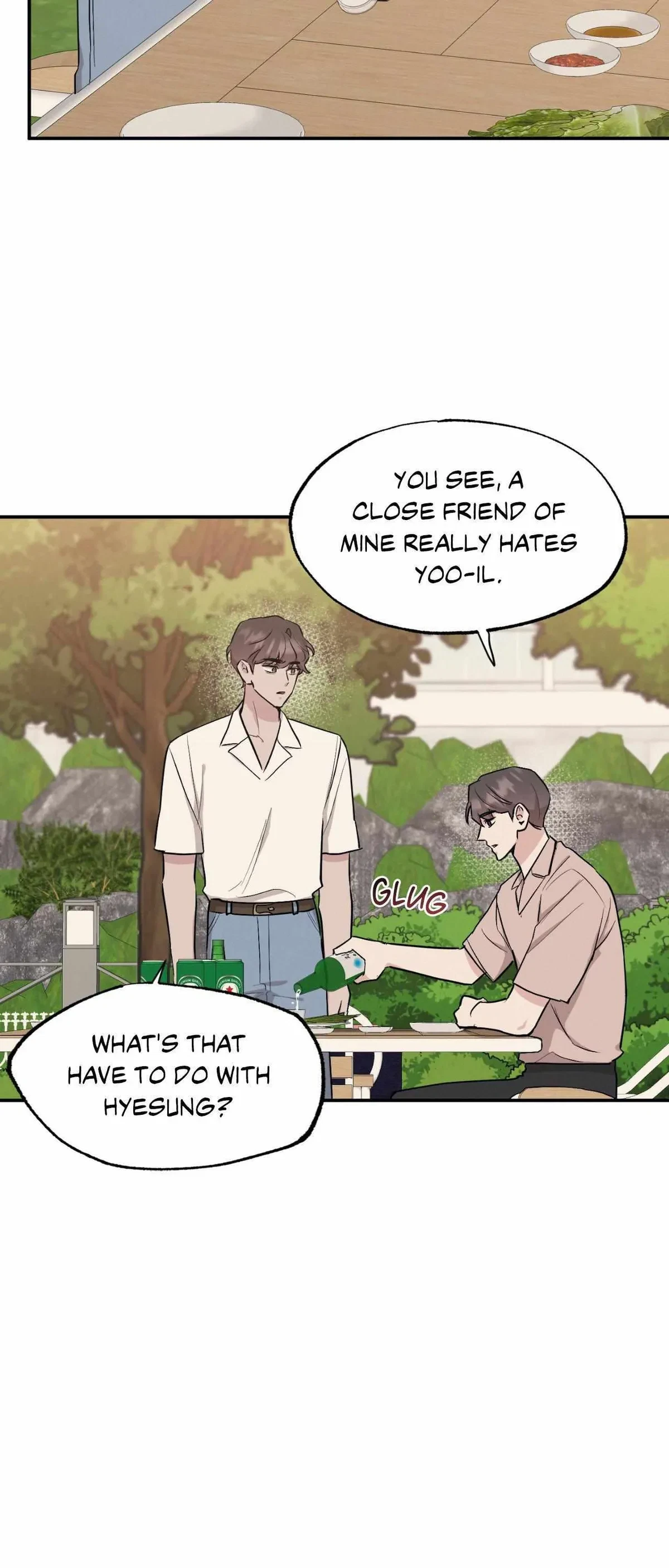 Chapter 57, page 36