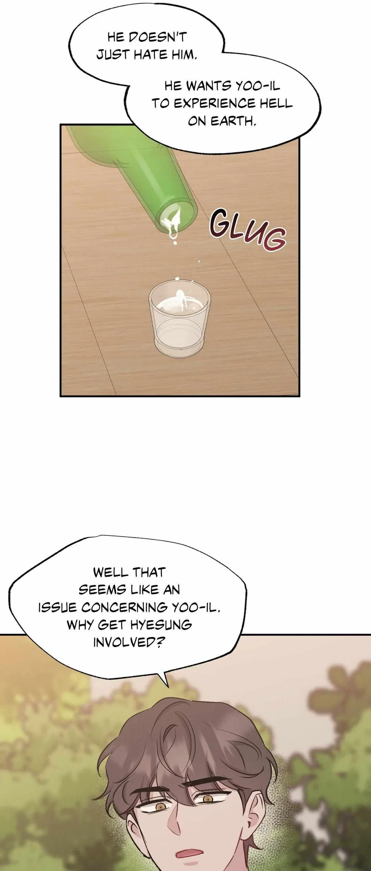 Chapter 57, page 37
