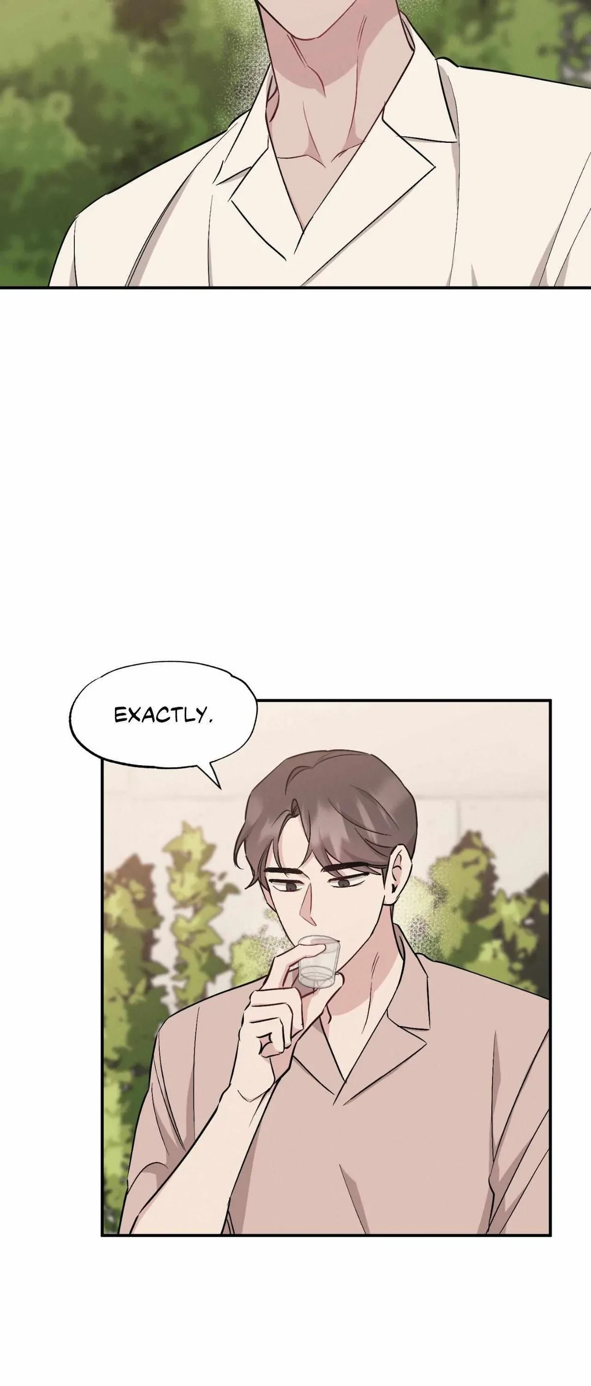 Chapter 57, page 38