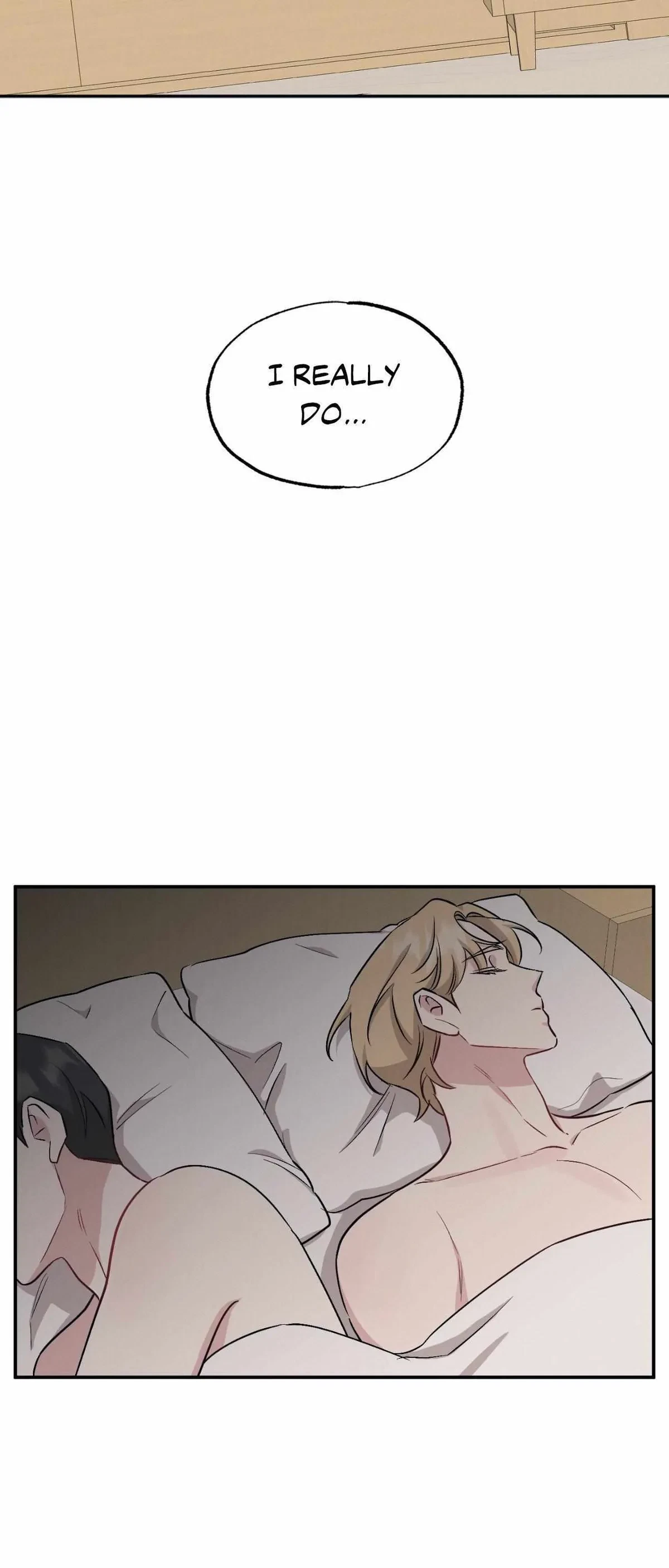 Chapter 57, page 4