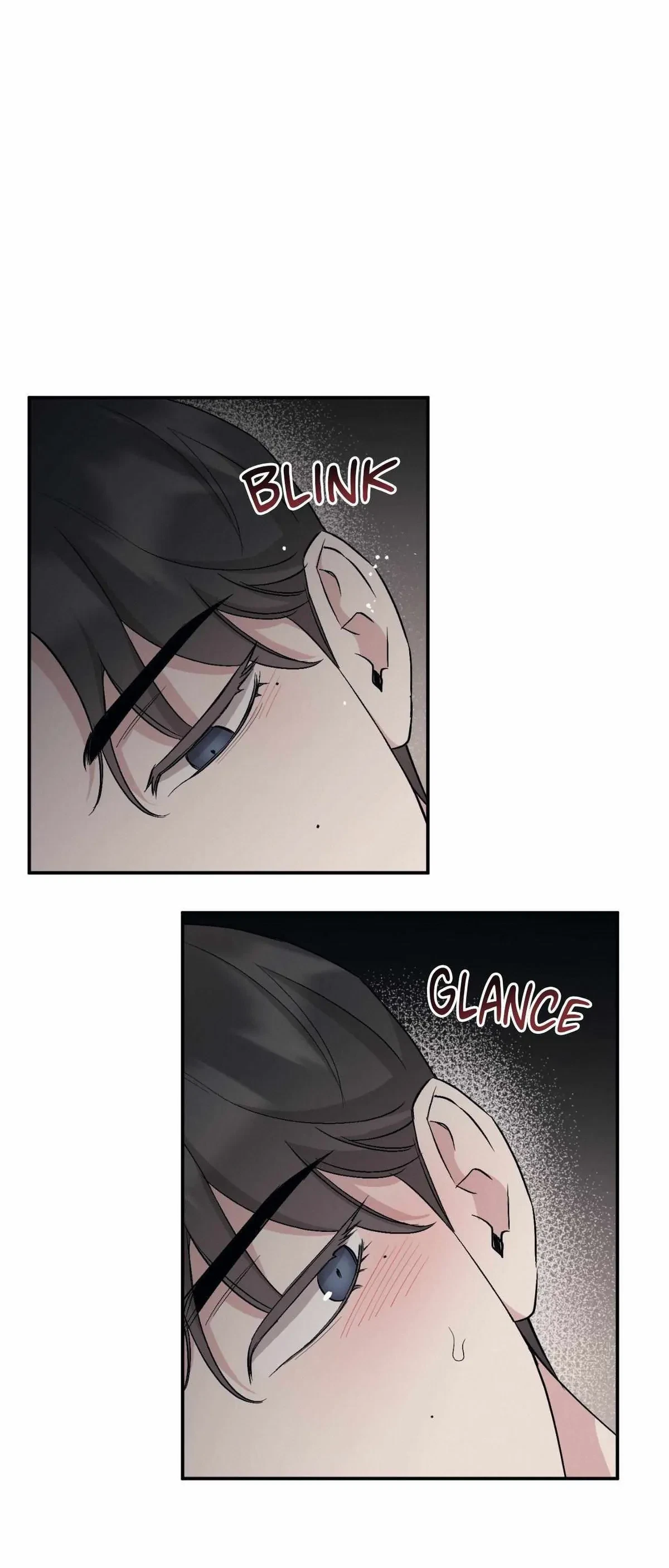 Chapter 57, page 5