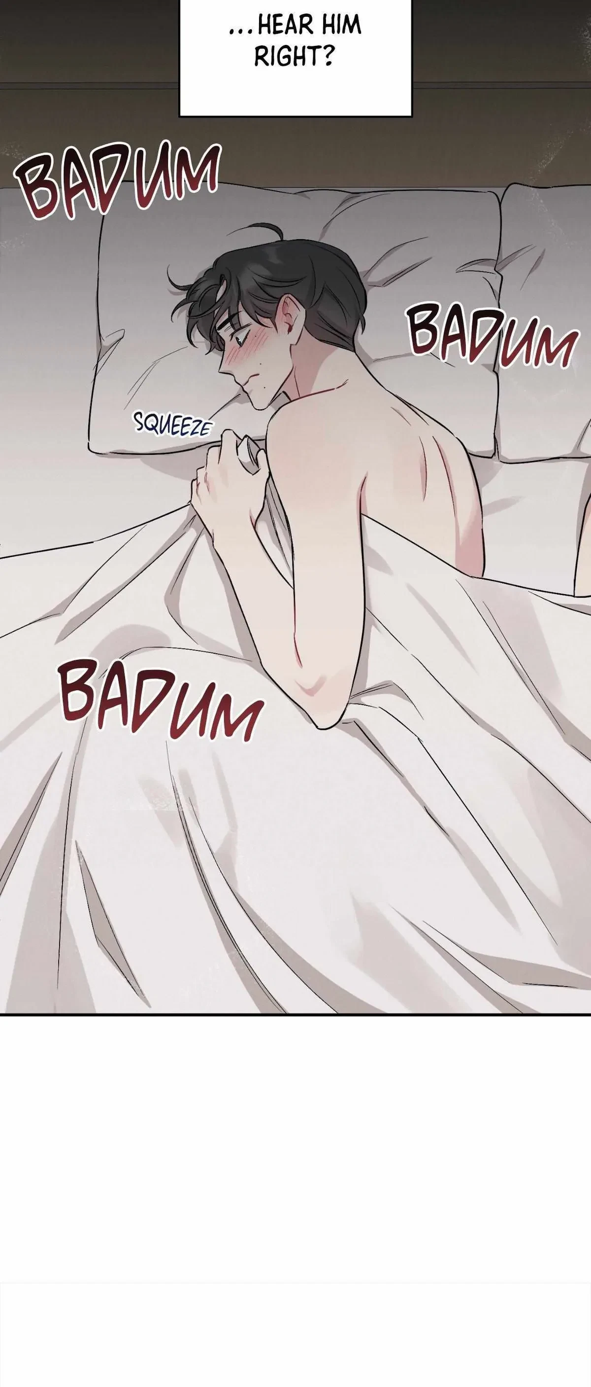 Chapter 57, page 7