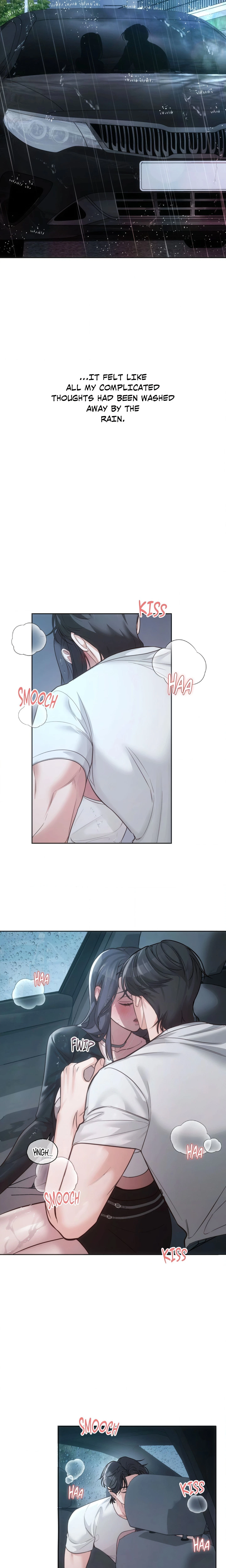 Chapter 3, page 10
