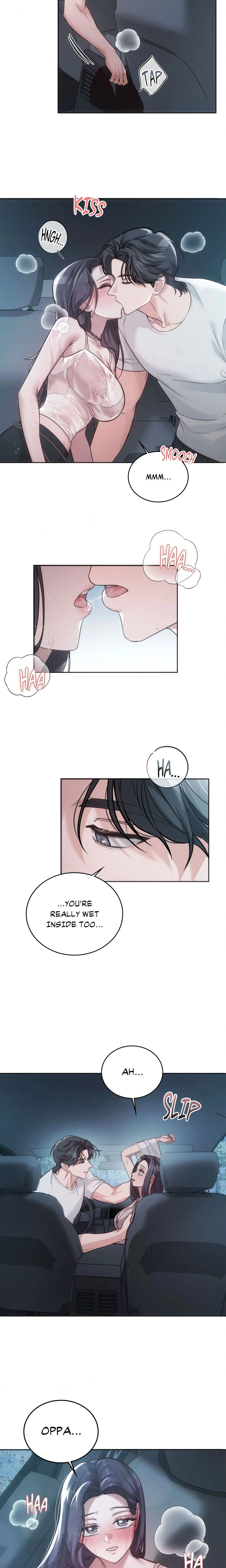 Chapter 3, page 11