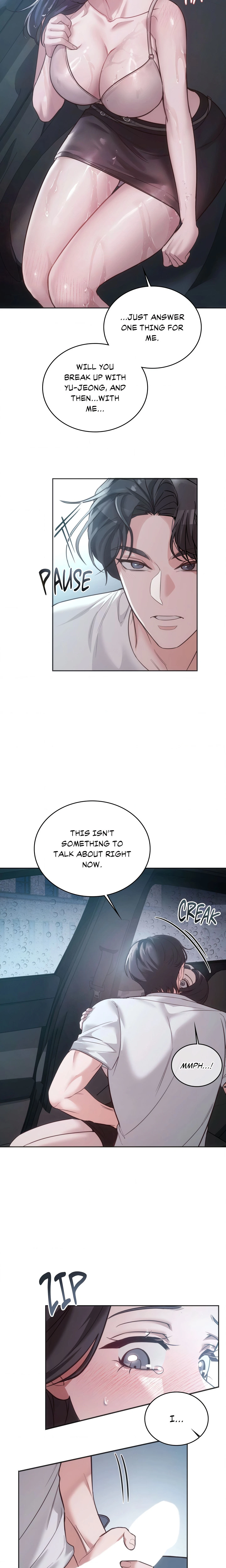 Chapter 3, page 12