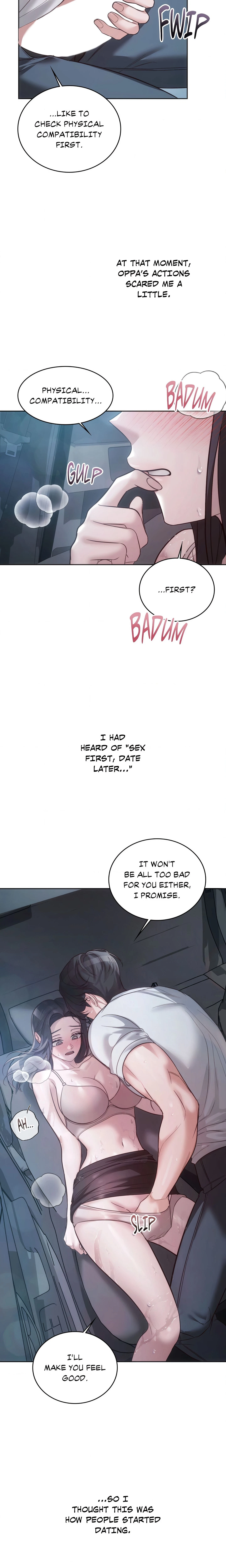 Chapter 3, page 13