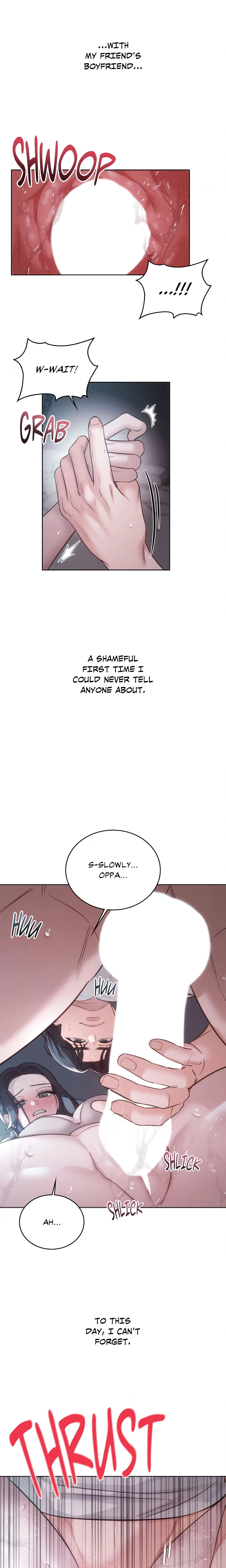 Chapter 3, page 19