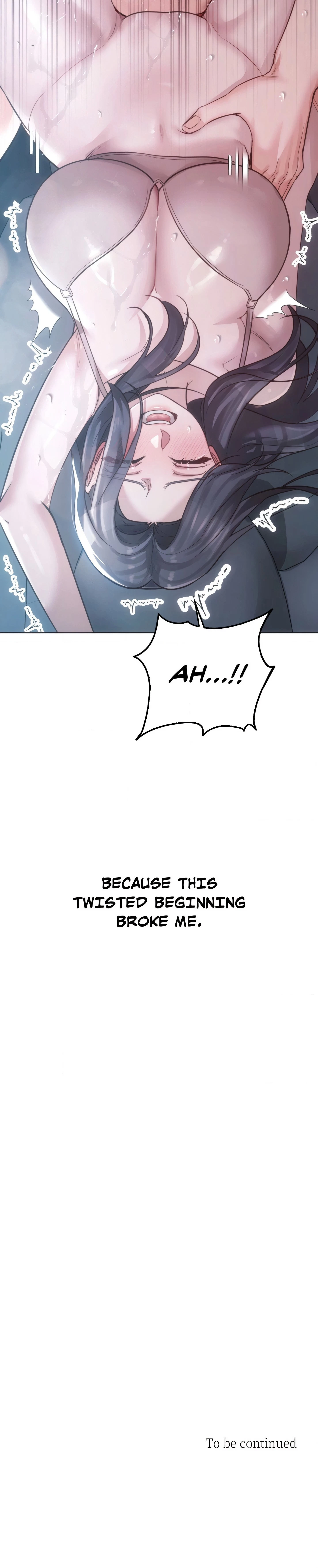 Chapter 3, page 20