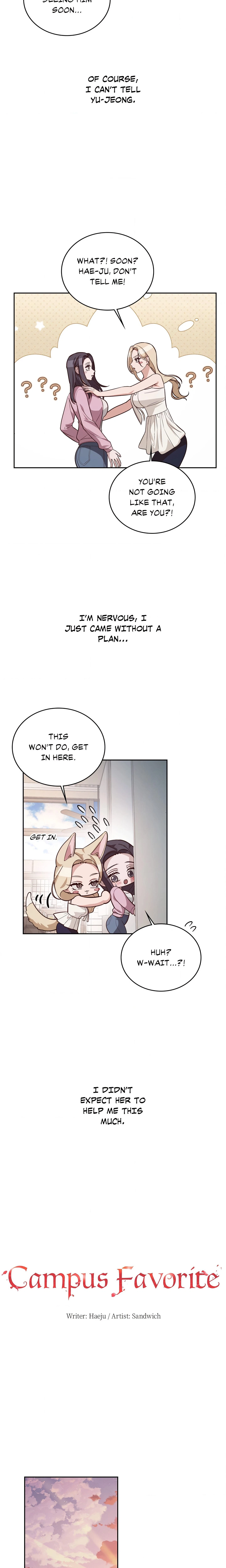 Chapter 3, page 5