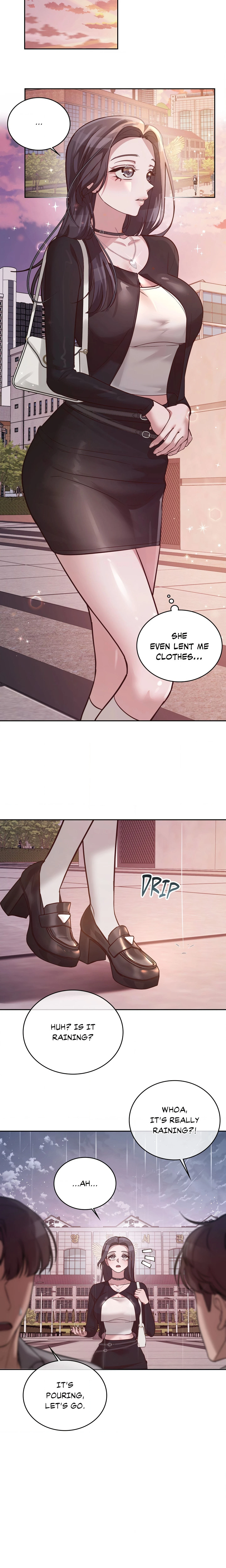 Chapter 3, page 6