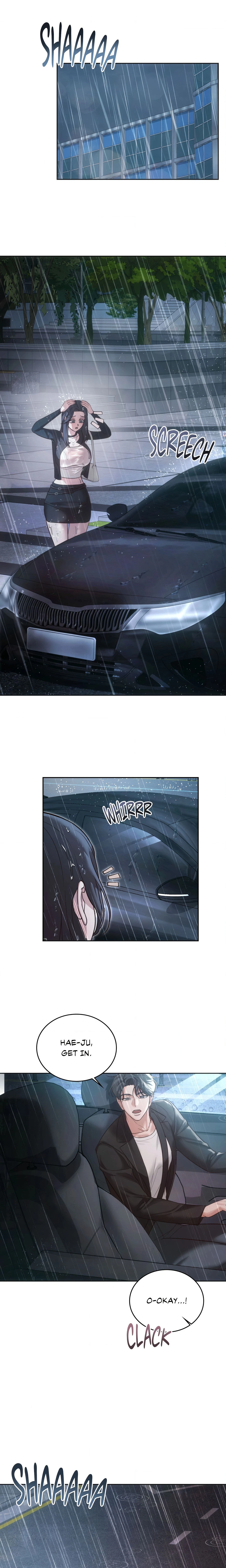 Chapter 3, page 7