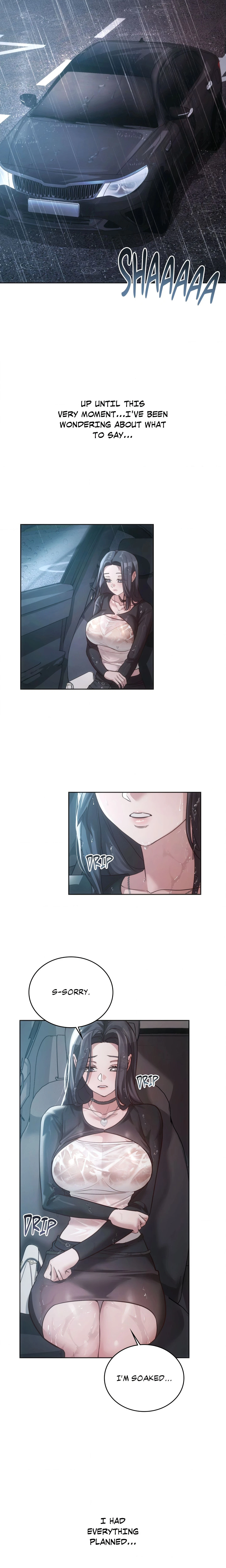 Chapter 3, page 8
