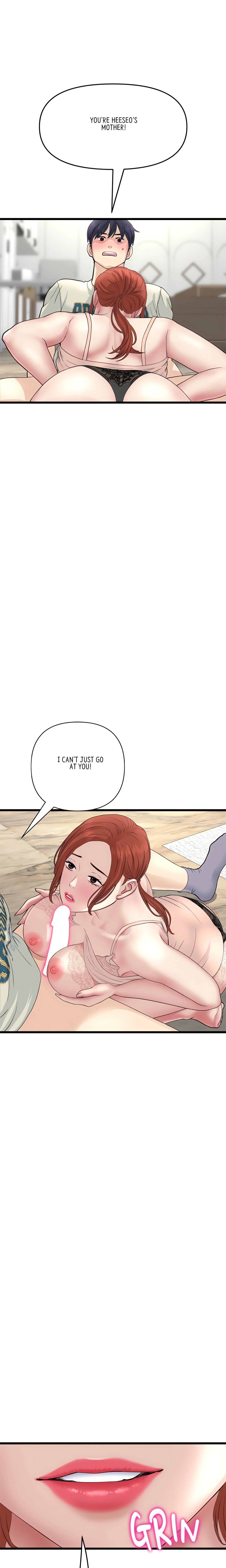 Chapter 48, page 12