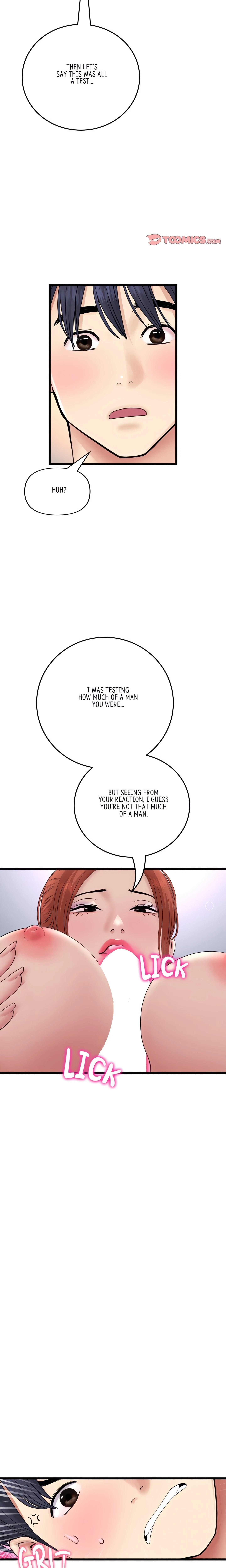 Chapter 48, page 13
