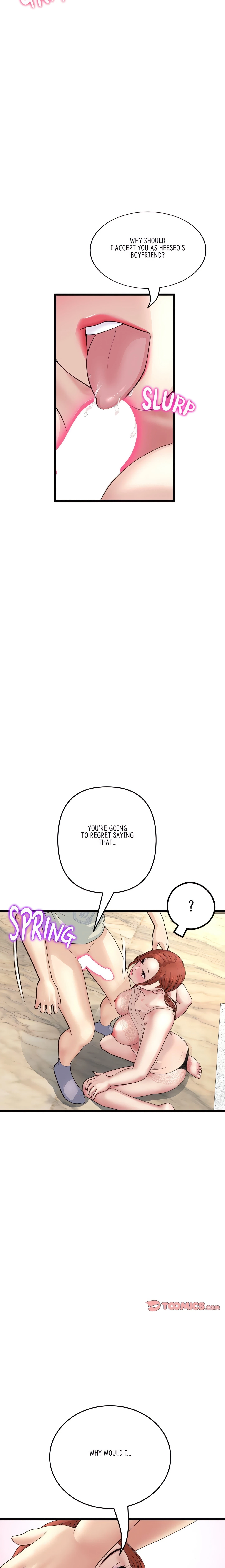 Chapter 48, page 14