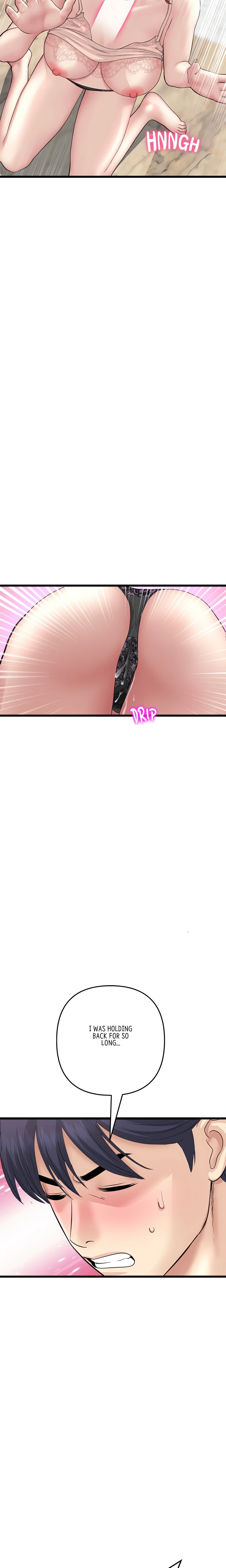 Chapter 48, page 17