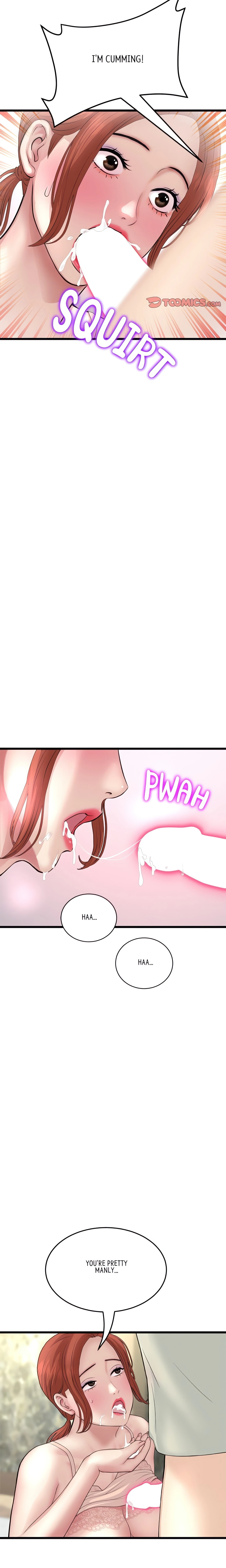 Chapter 48, page 18