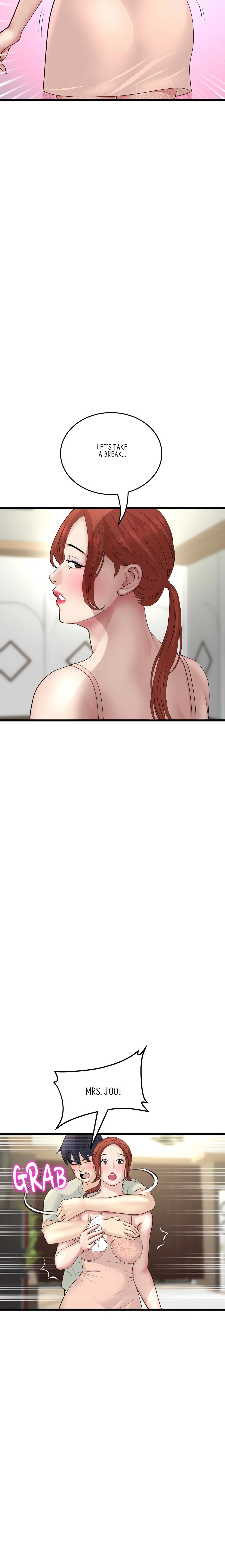 Chapter 48, page 20