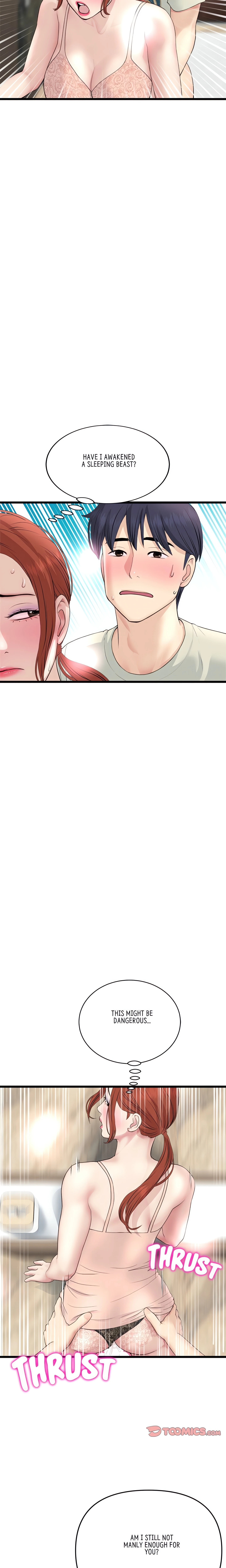 Chapter 48, page 24
