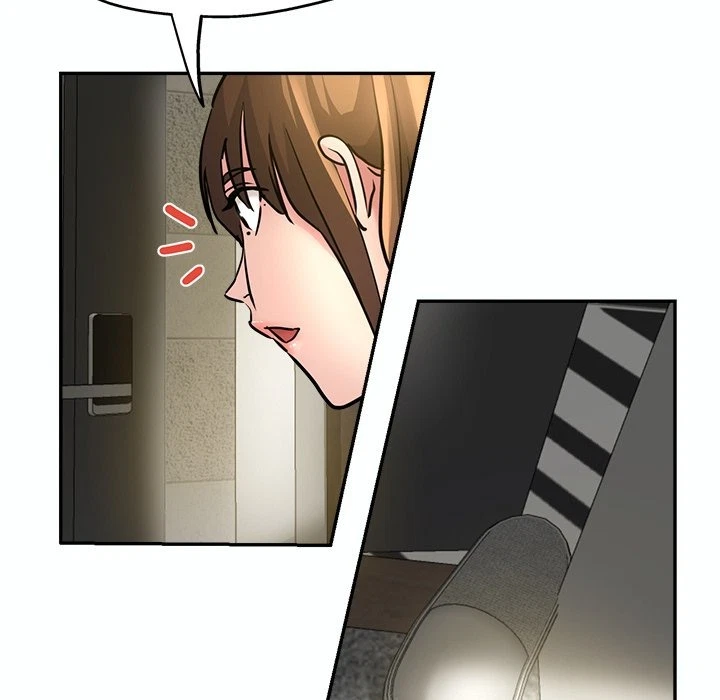 Chapter 17, page 10