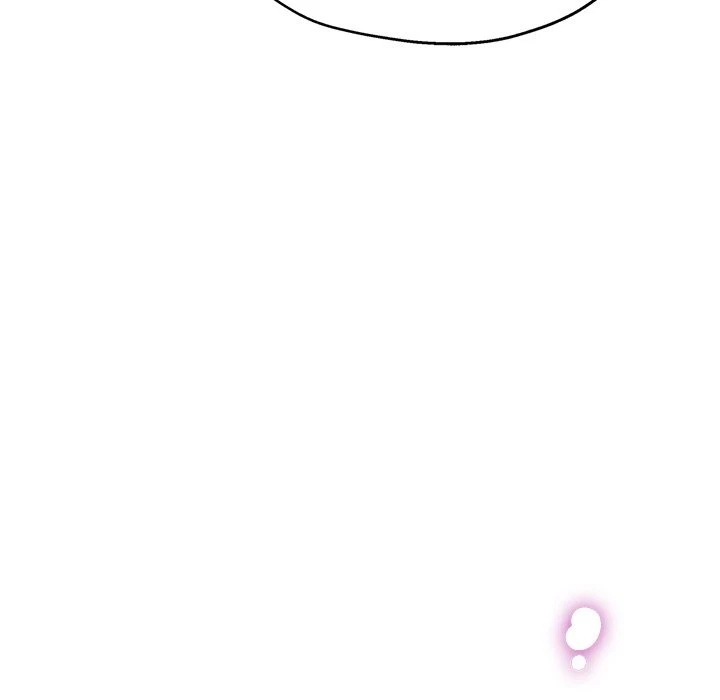 Chapter 17, page 100