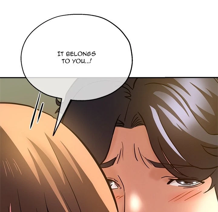 Chapter 17, page 101