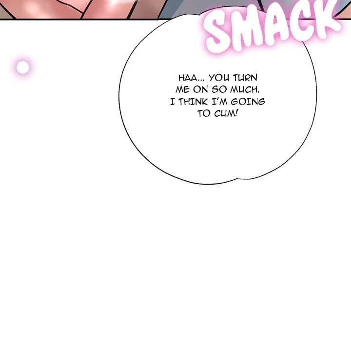 Chapter 17, page 103