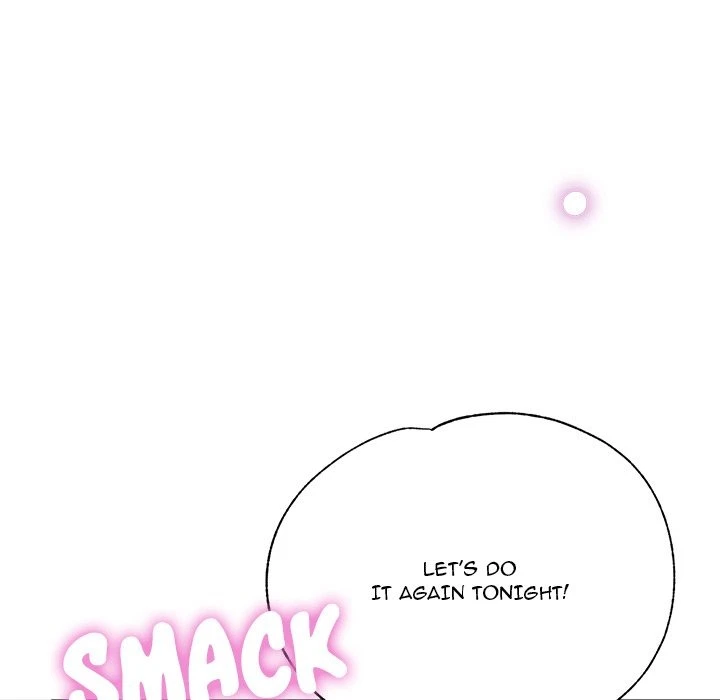 Chapter 17, page 104