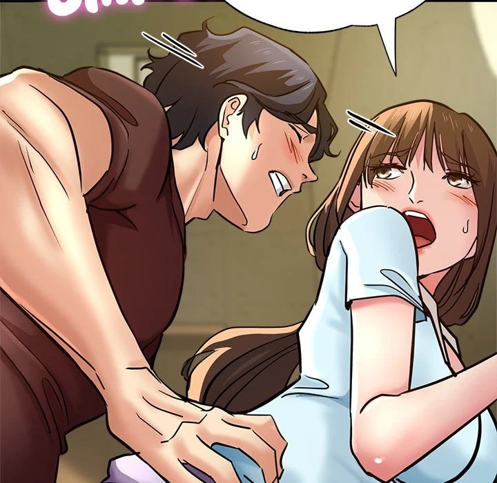 Chapter 17, page 105