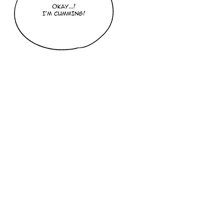 Chapter 17, page 107