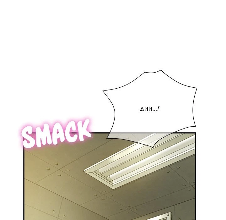 Chapter 17, page 108