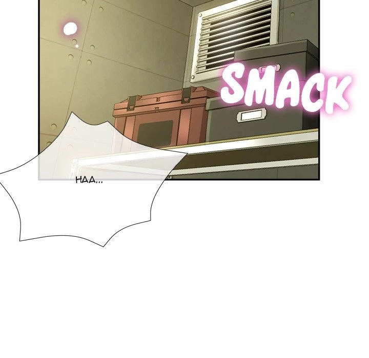 Chapter 17, page 109