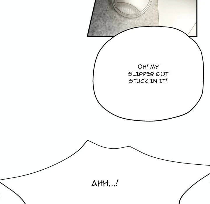 Chapter 17, page 11