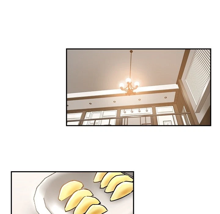 Chapter 17, page 111