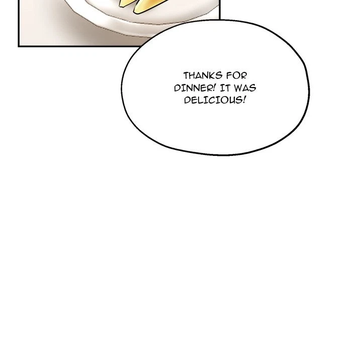 Chapter 17, page 112