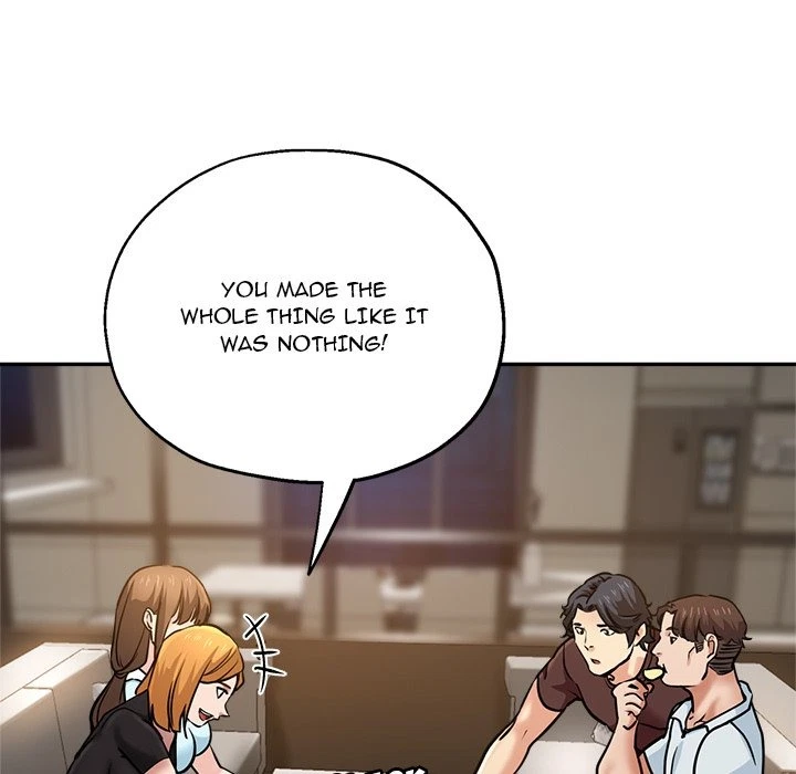Chapter 17, page 113